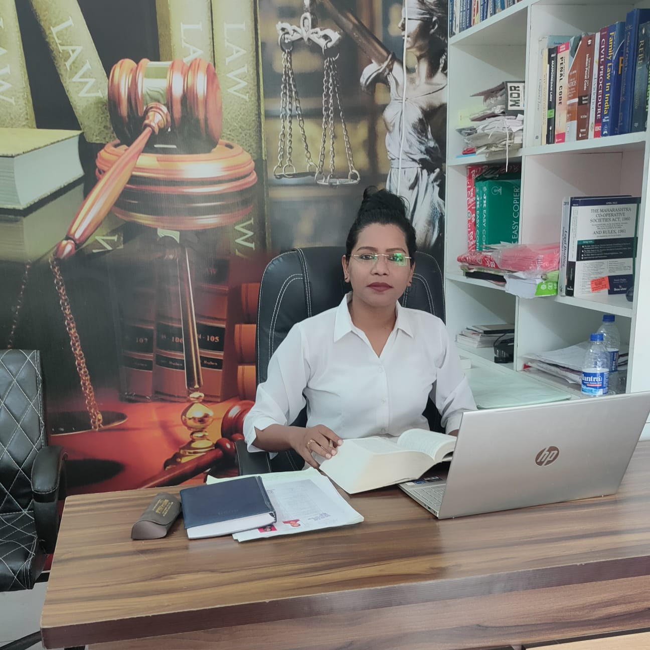 Home whatsapp image 2025 09 22 at 12.29.47 e4c2db89