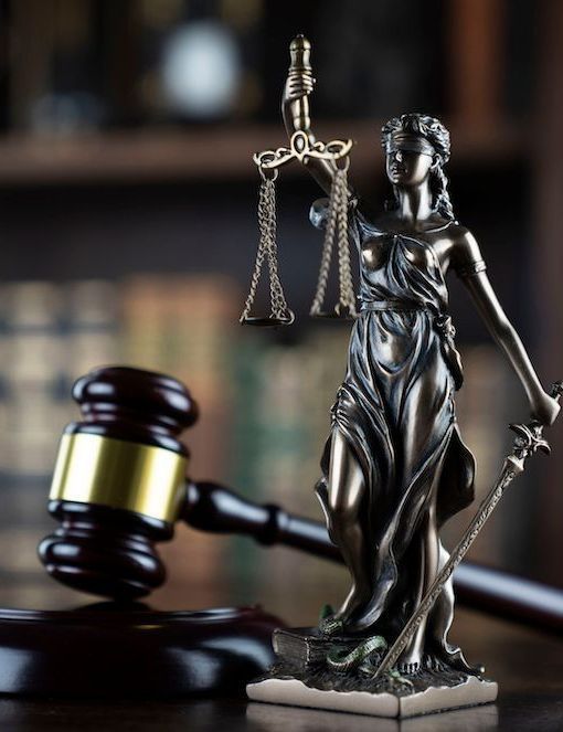 Home d6904b26f81755b39b39a17e57735e9f