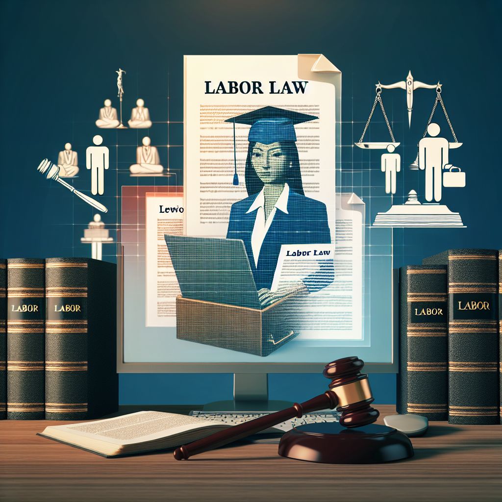 Home 13d852470c1395003467c8bc92aa997d