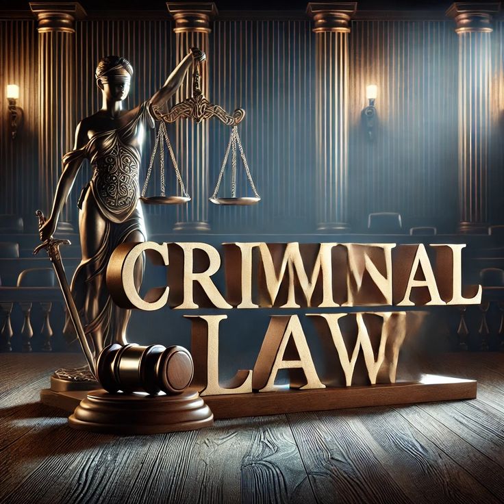 Home 6031215b6ecdedbb07c9ca74e603012d