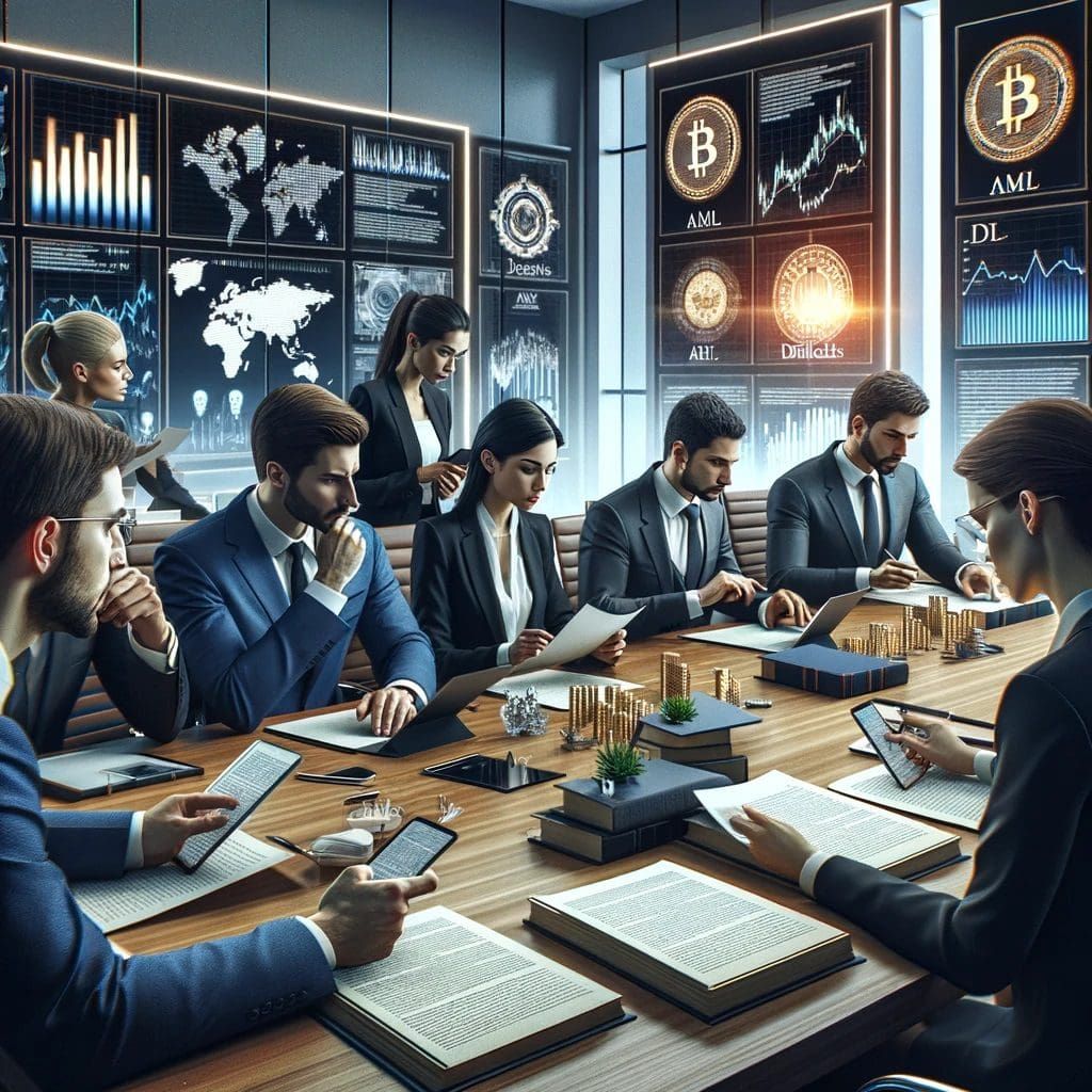 Home 6e64ad47f85f25cd72ca301c2fe44db4