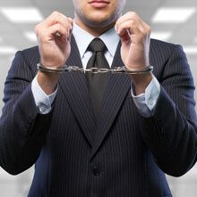 Home 740877bdc0d3c30c52315b74b3f8c958