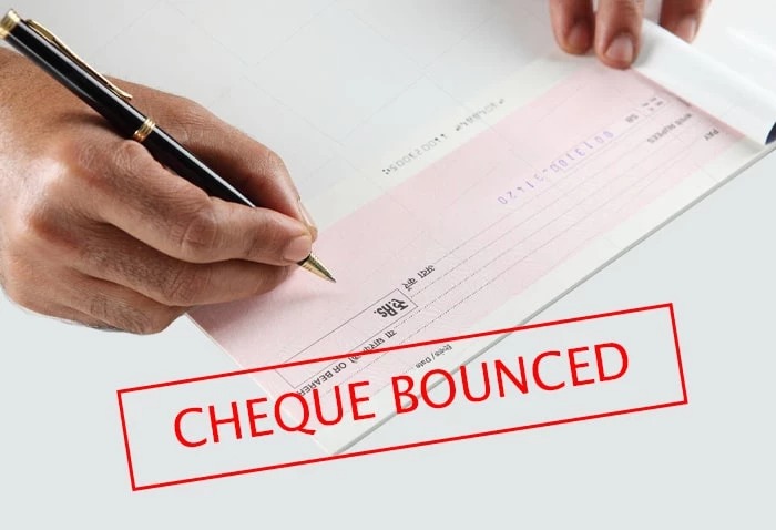 Home cheque bounce lawyer in mumbai advocate usha tiwari & associates