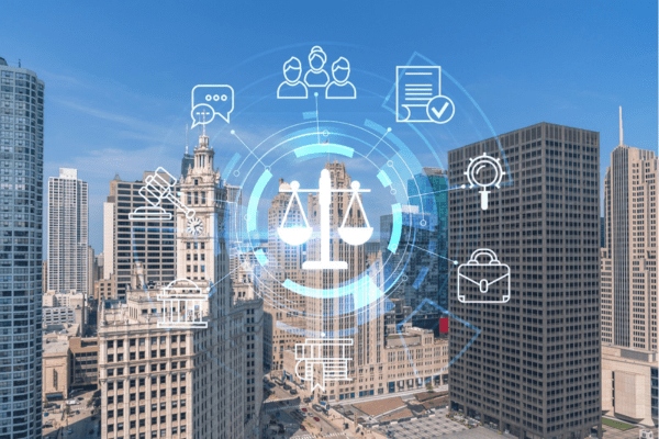 Home infrastructure 1