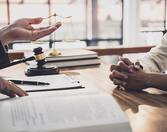 Home randive kadam services 03