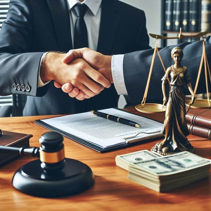 Home c8804a46e2bfa053b79dafb4a7842583