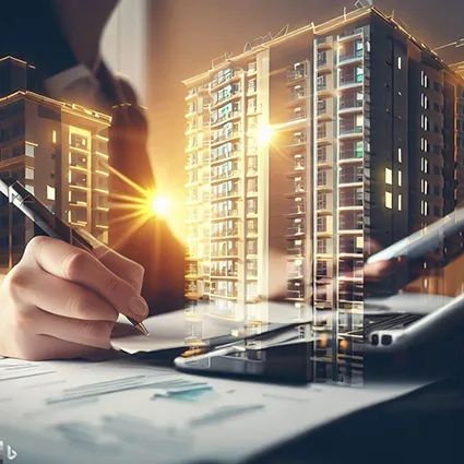 Home ea71d89a3d7a446be7b0333845f9269f